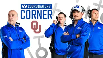 Oklahoma Review (11-20-23)