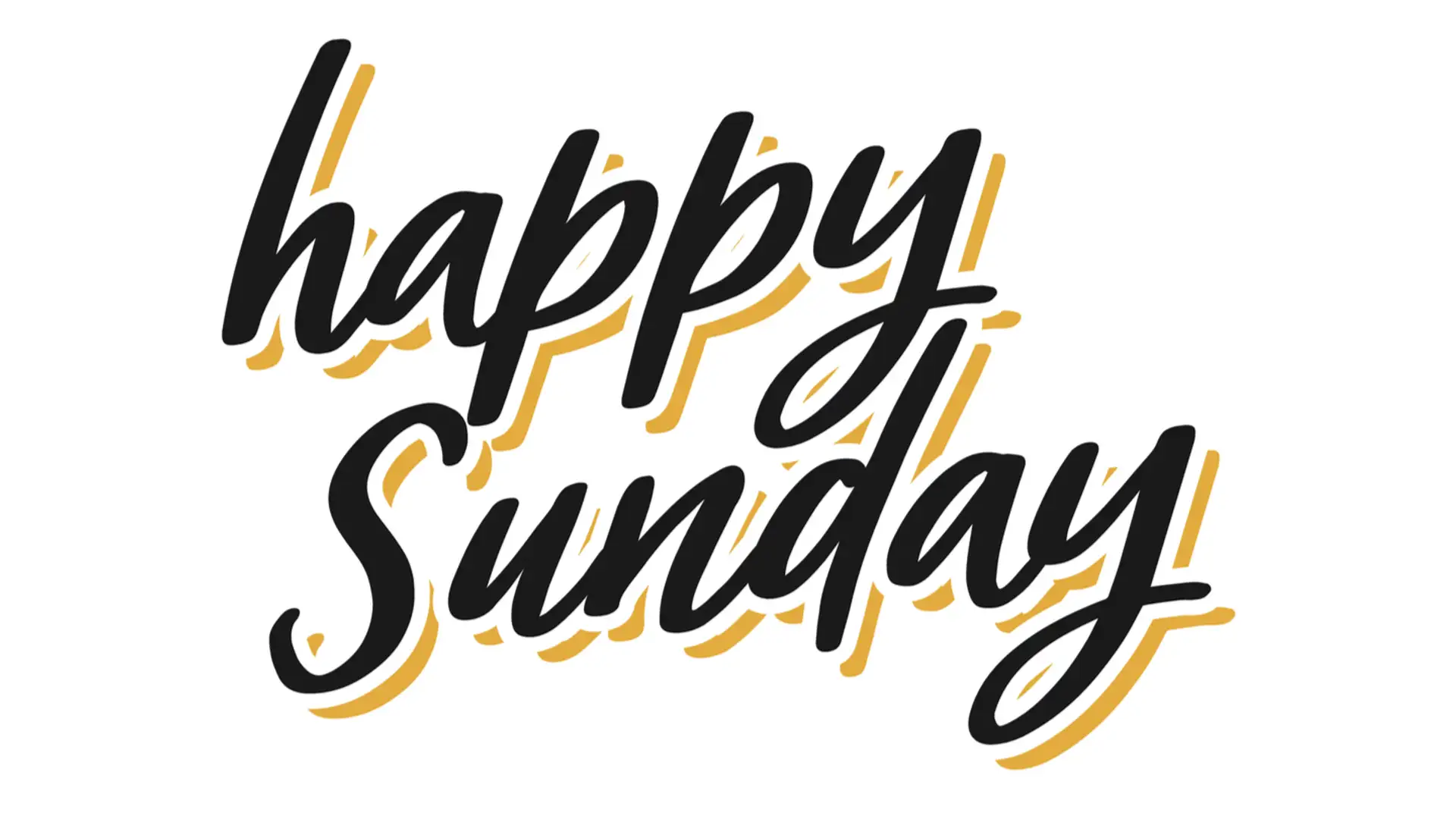 Making The Sabbath a Delight