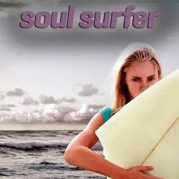 Soul Surfer