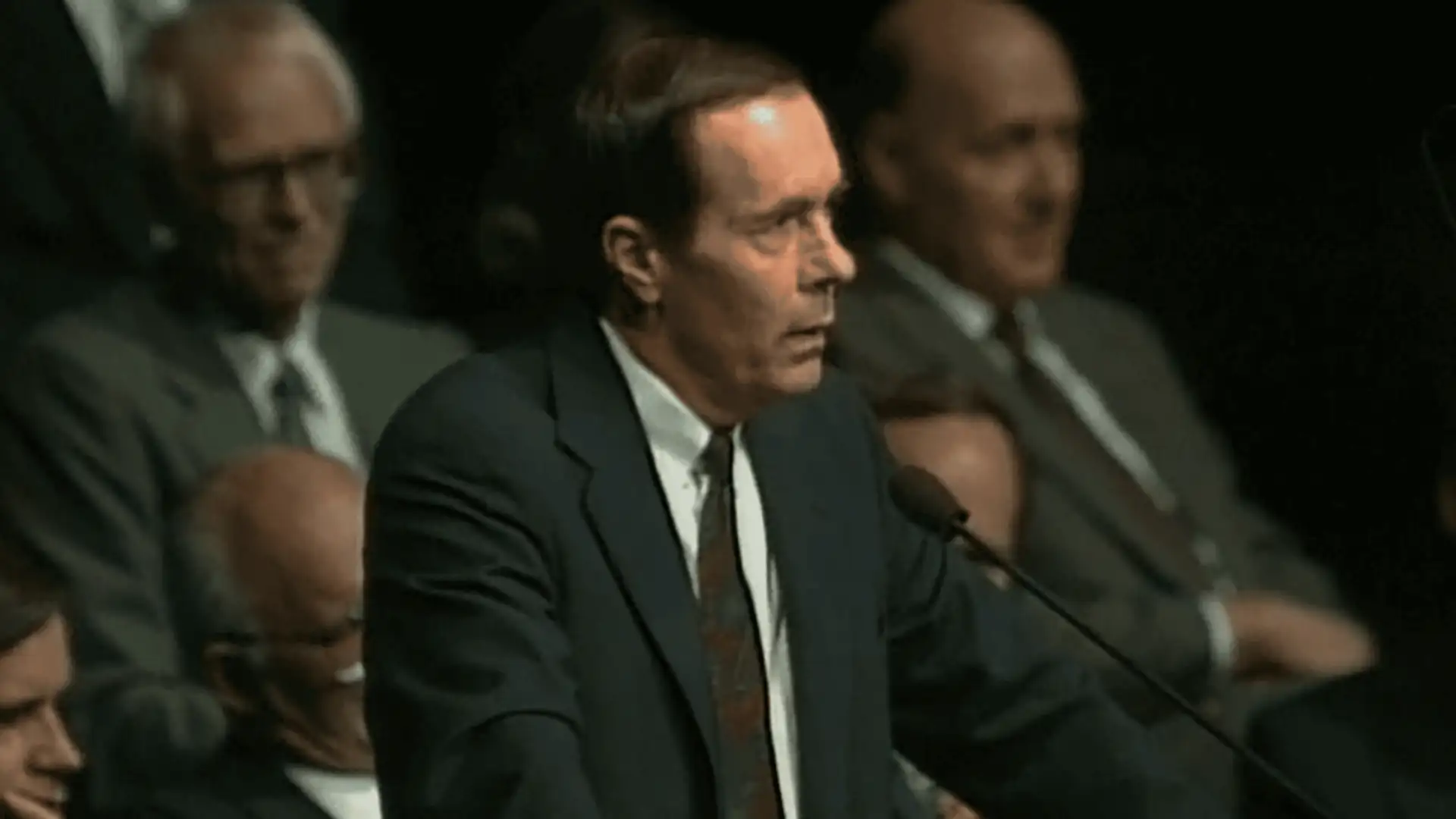 Janet G. Lee and Michael Lee | Visualizing Our Success