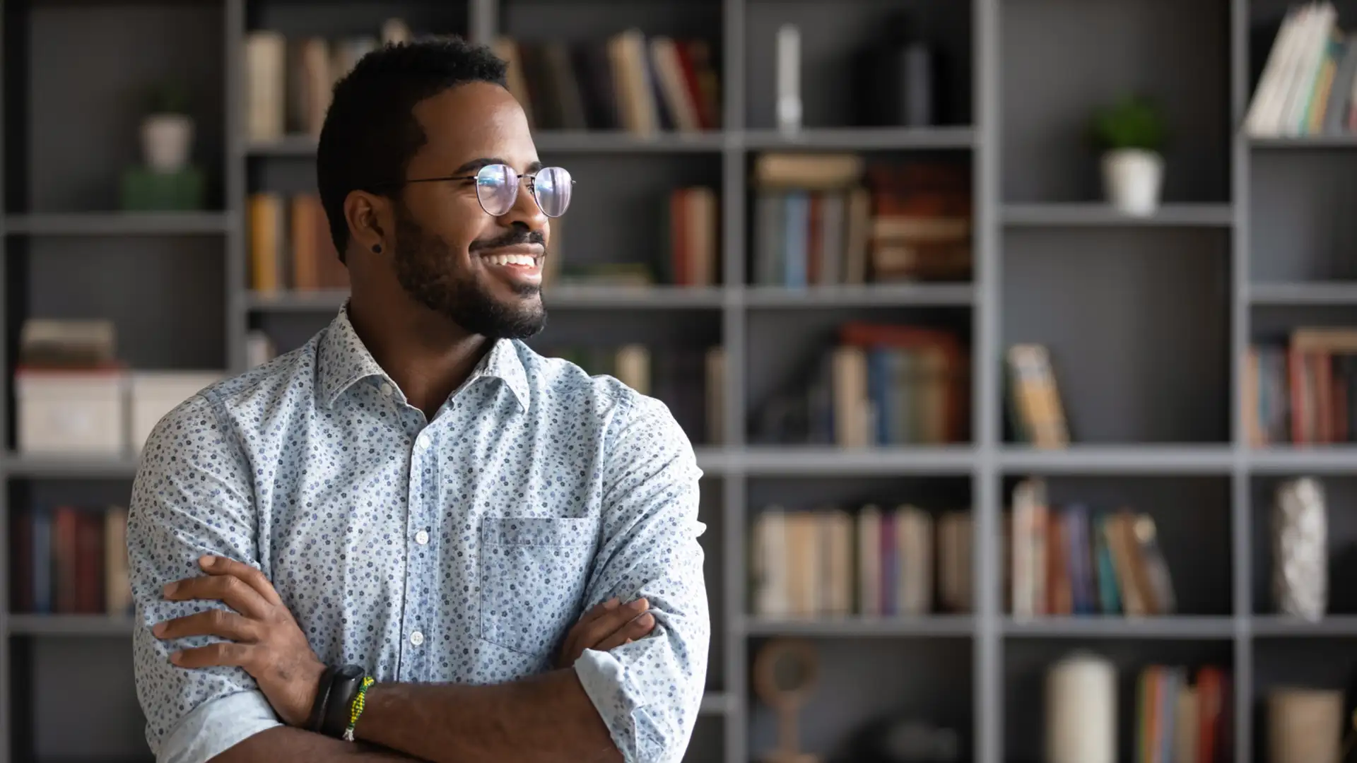 The Kindest Man I Ever Knew by Sheila Starks Phillips