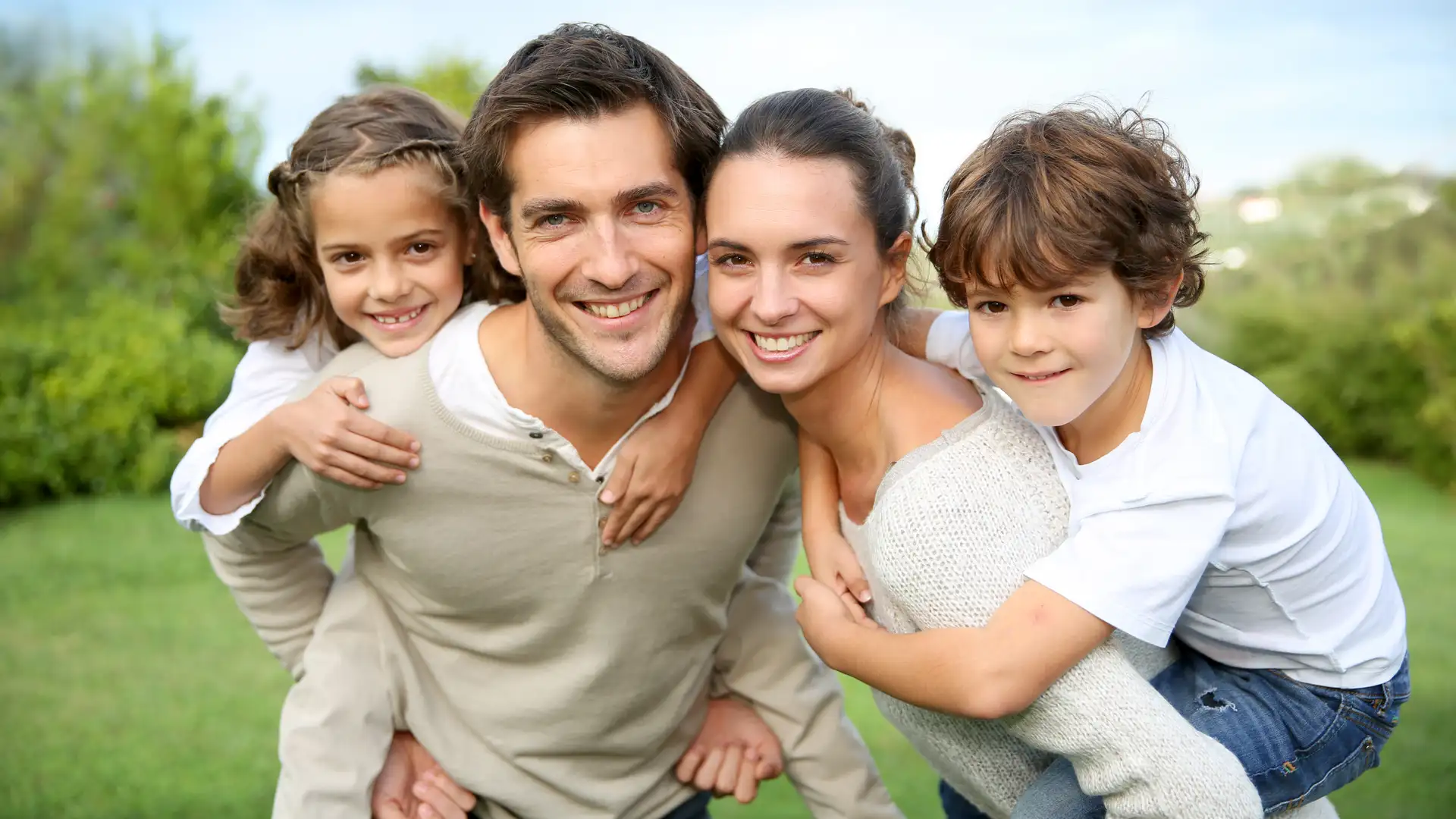 WHAT is the BASIC UNIT of SOCIETY?