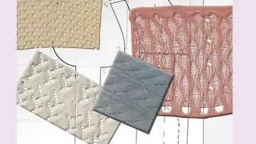 Plastic Clothes