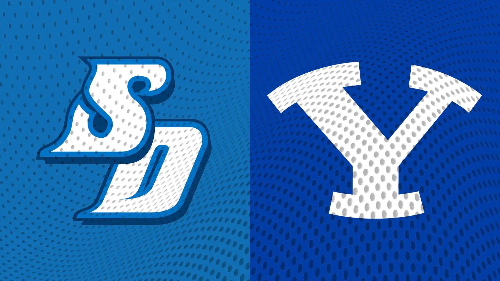 BYU vs. San Diego (2-17-18)