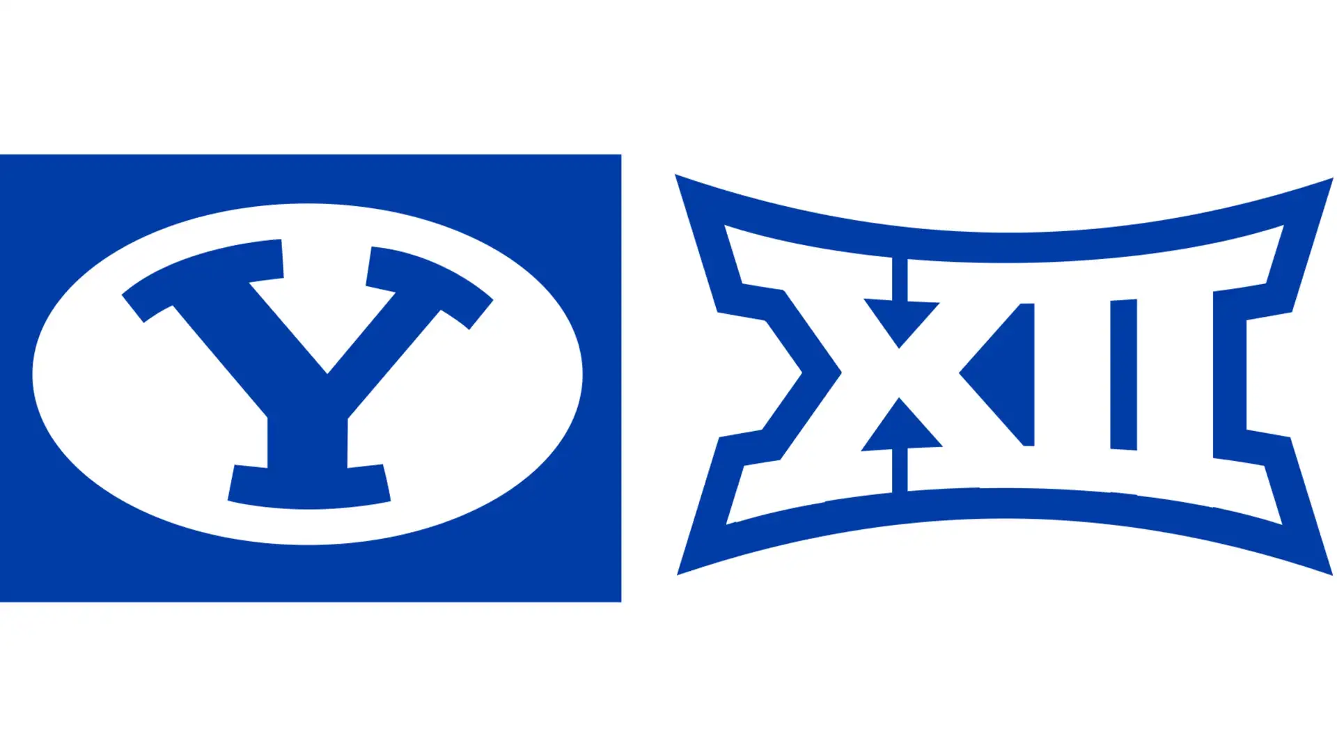 Big 12 Football Media Days - BYU QB Kedon Slovis