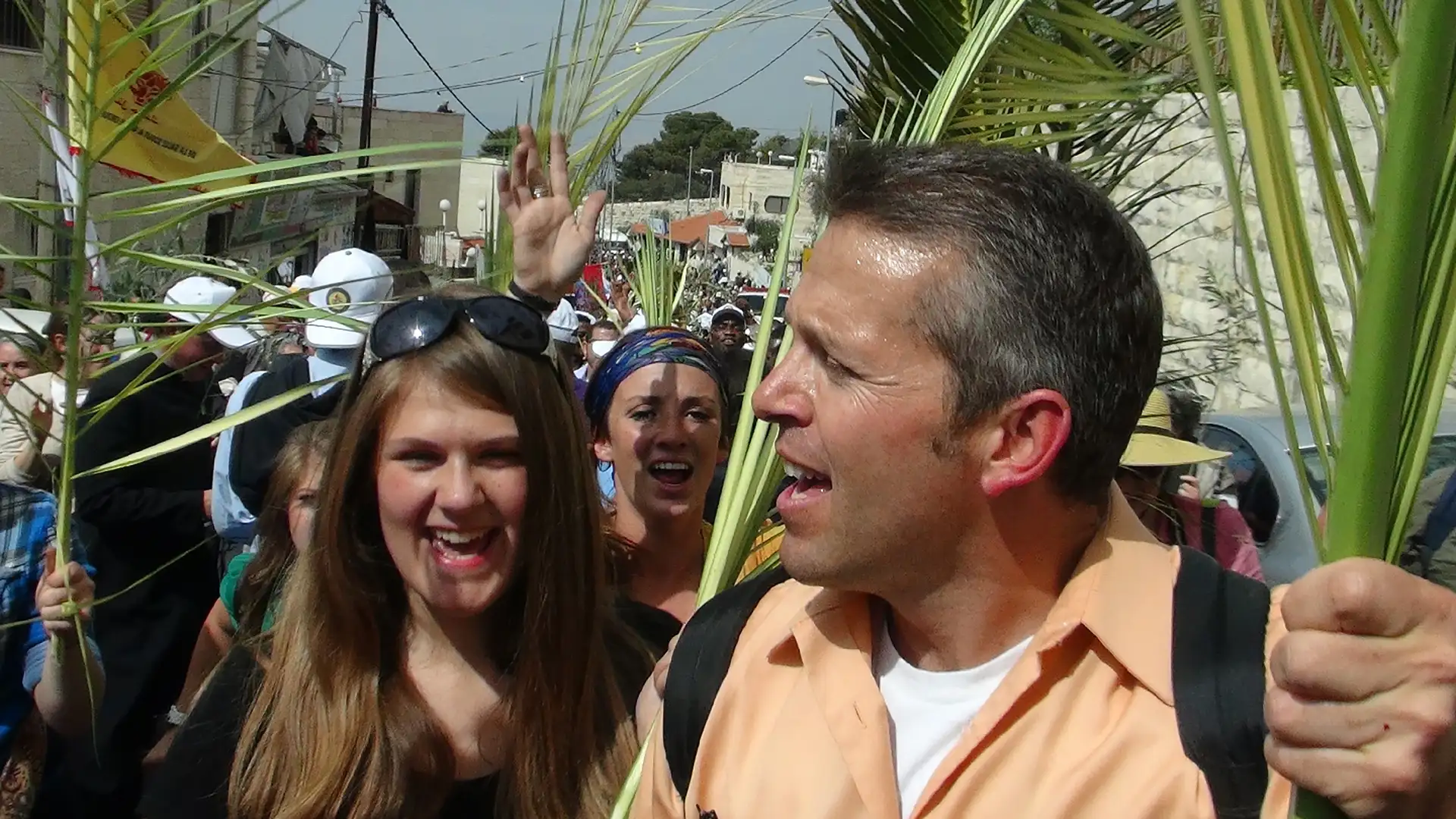 Ep 14. Dr. Eric Huntsman