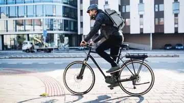Bike Utah