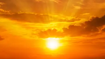 God's Love