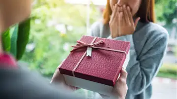 Using Our Gifts