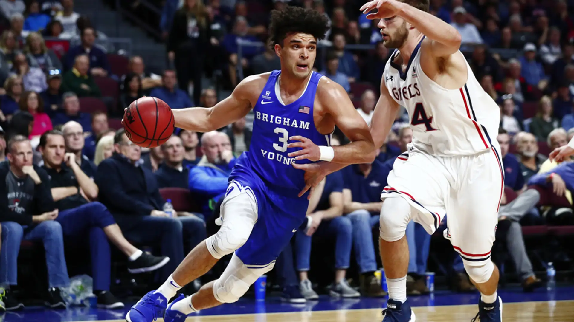 Live on (5-19-21) - I’m Kinda Scared of Cosmotron