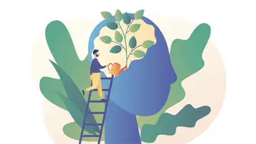 Step By Step