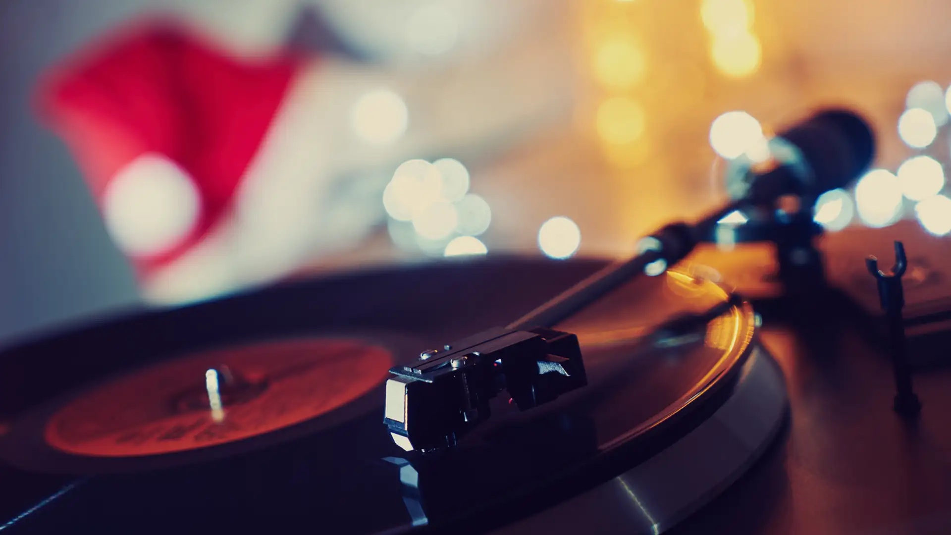 Civilian DoD, Christmas Songs, Homemade Roller Coaster