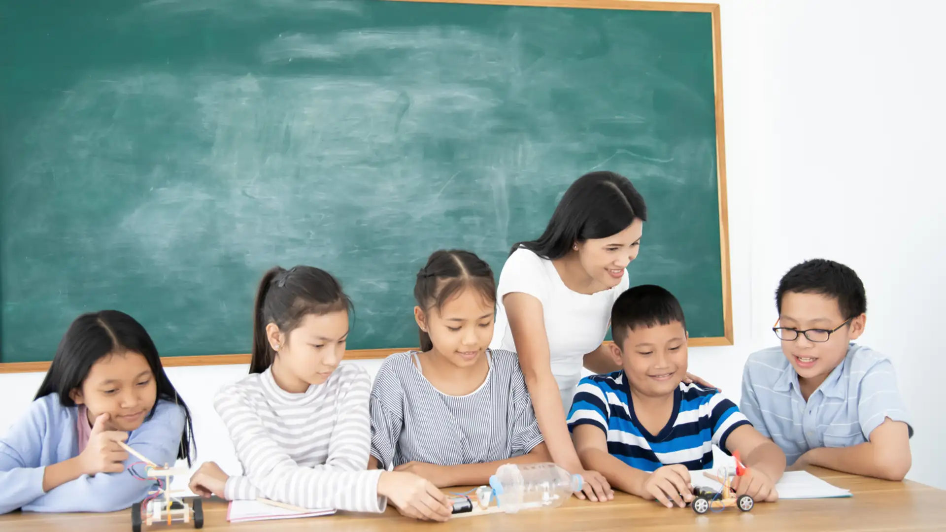 Presidential Cabinet, Ageism at Work, Sourdough