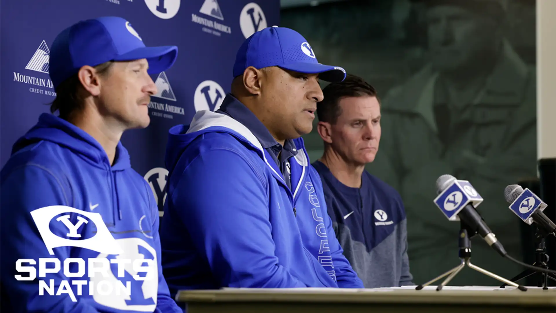 Boosting the Recruiting Class with Jeff Hansen