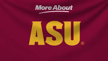 Arizona State University