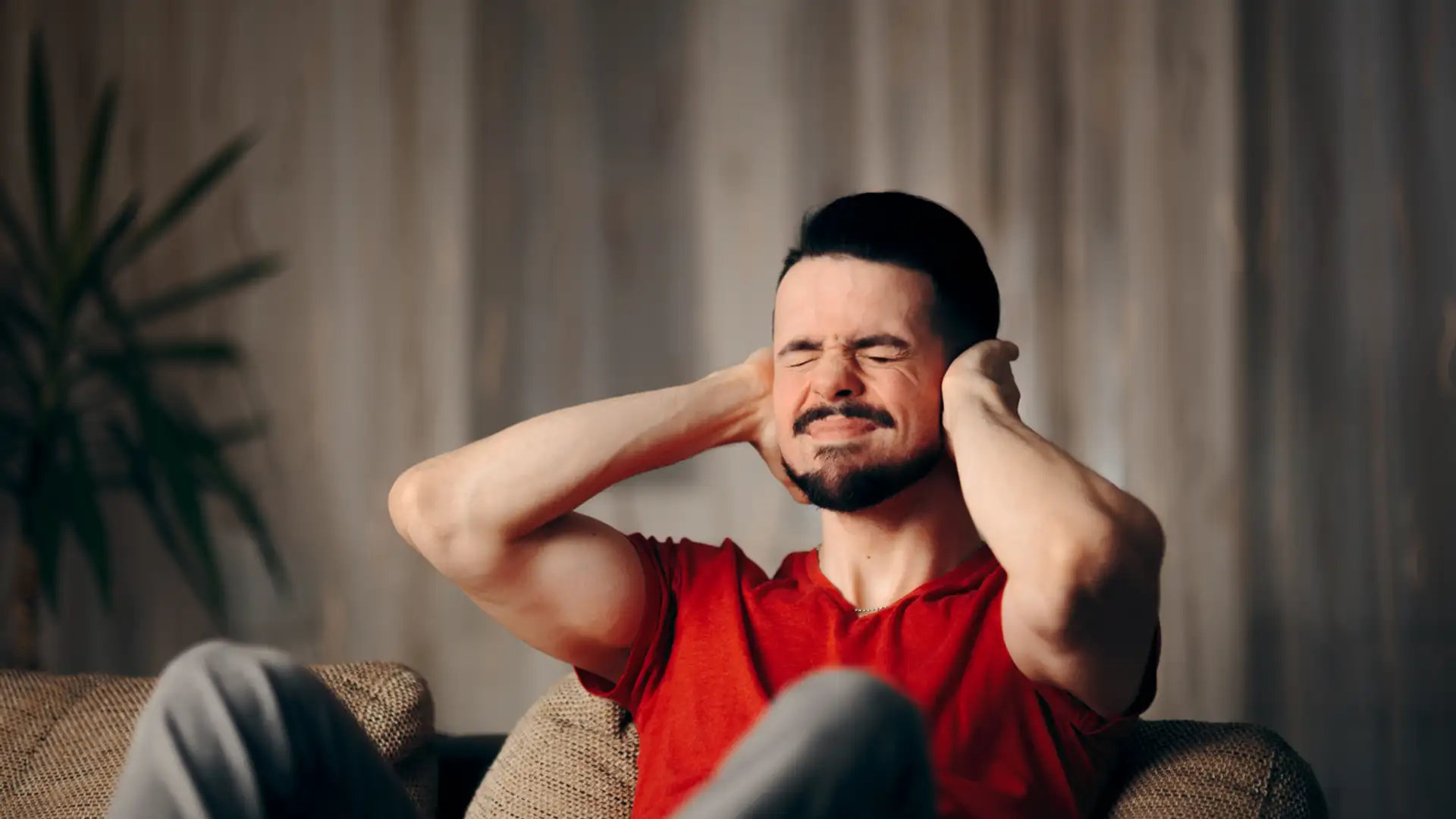 Worst Christmas Songs