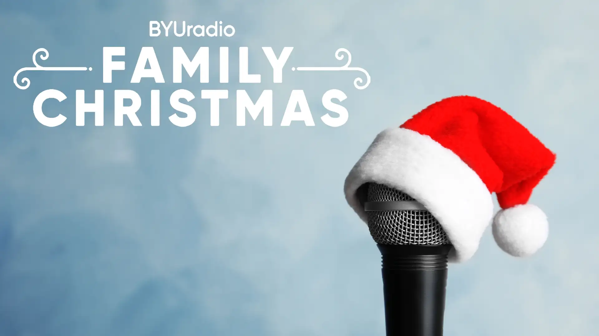 Have Yourself a Merry Little Christmas 