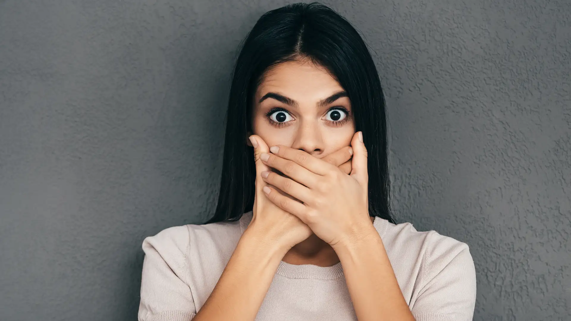 Stopping the Cycle of Gossip