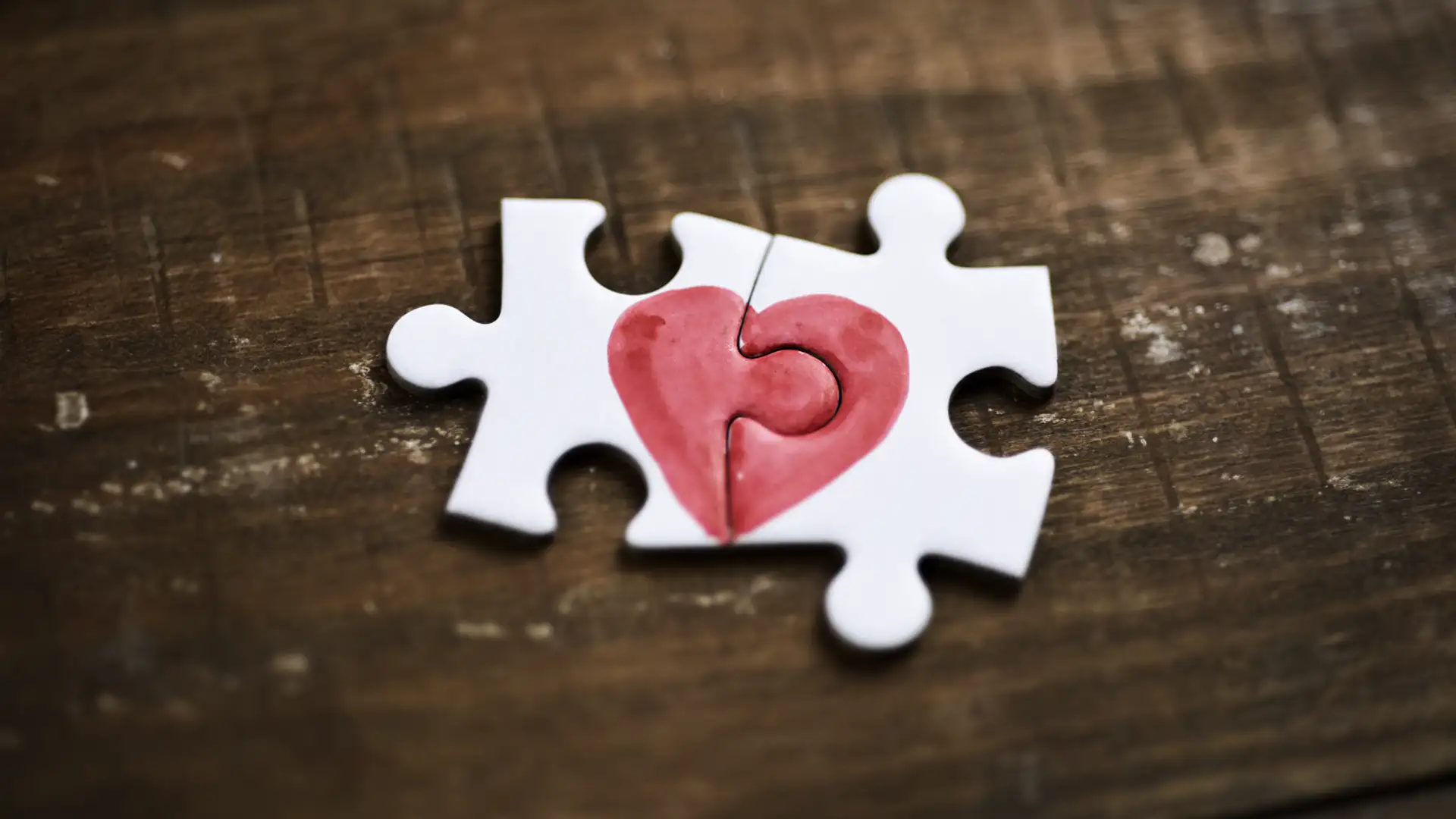 Our Loving, Listening Heavenly Father