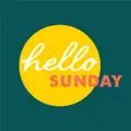 Hello Sunday