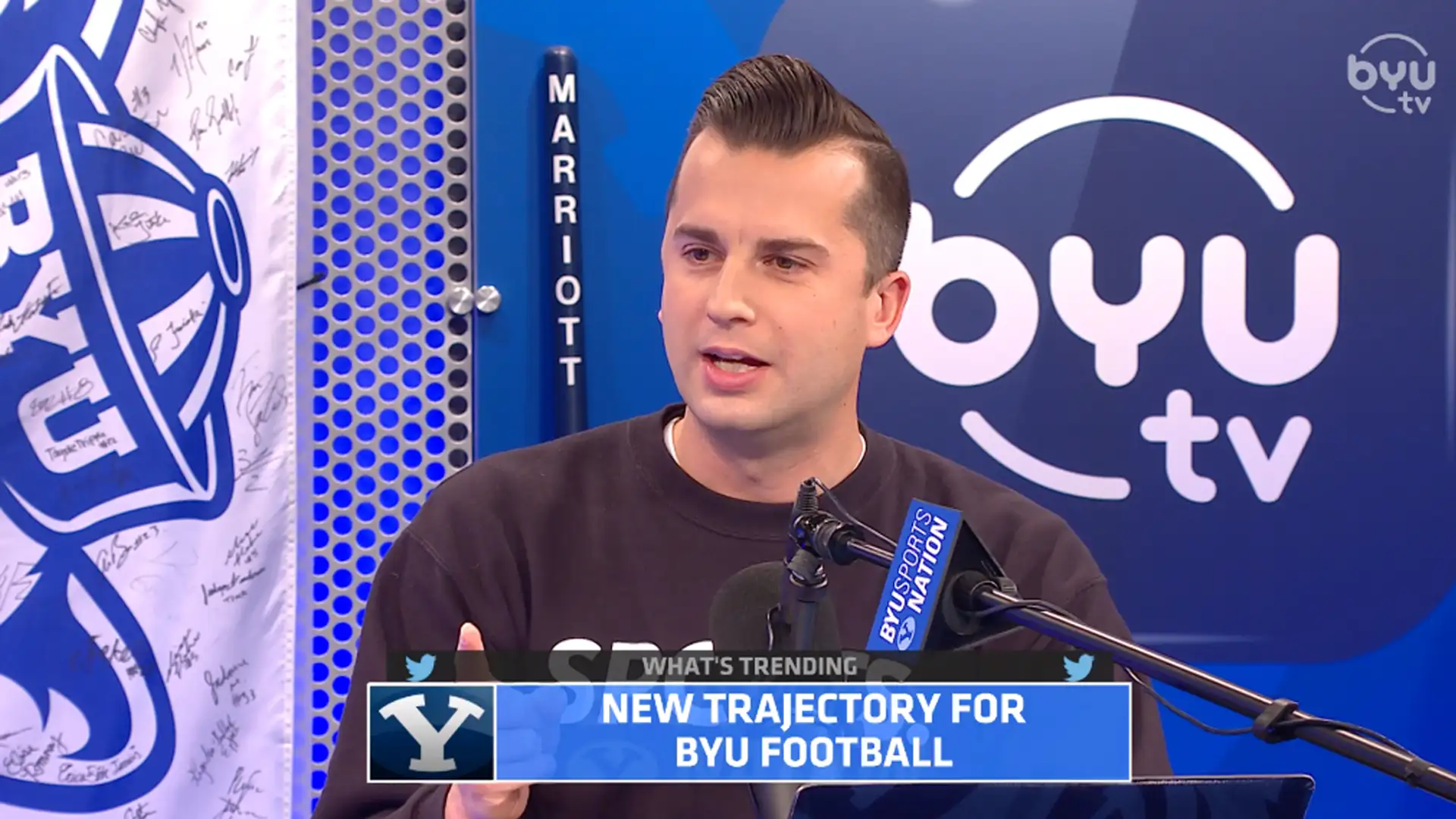 (12-7-20) - What An Incredible Game We’ve Discovered