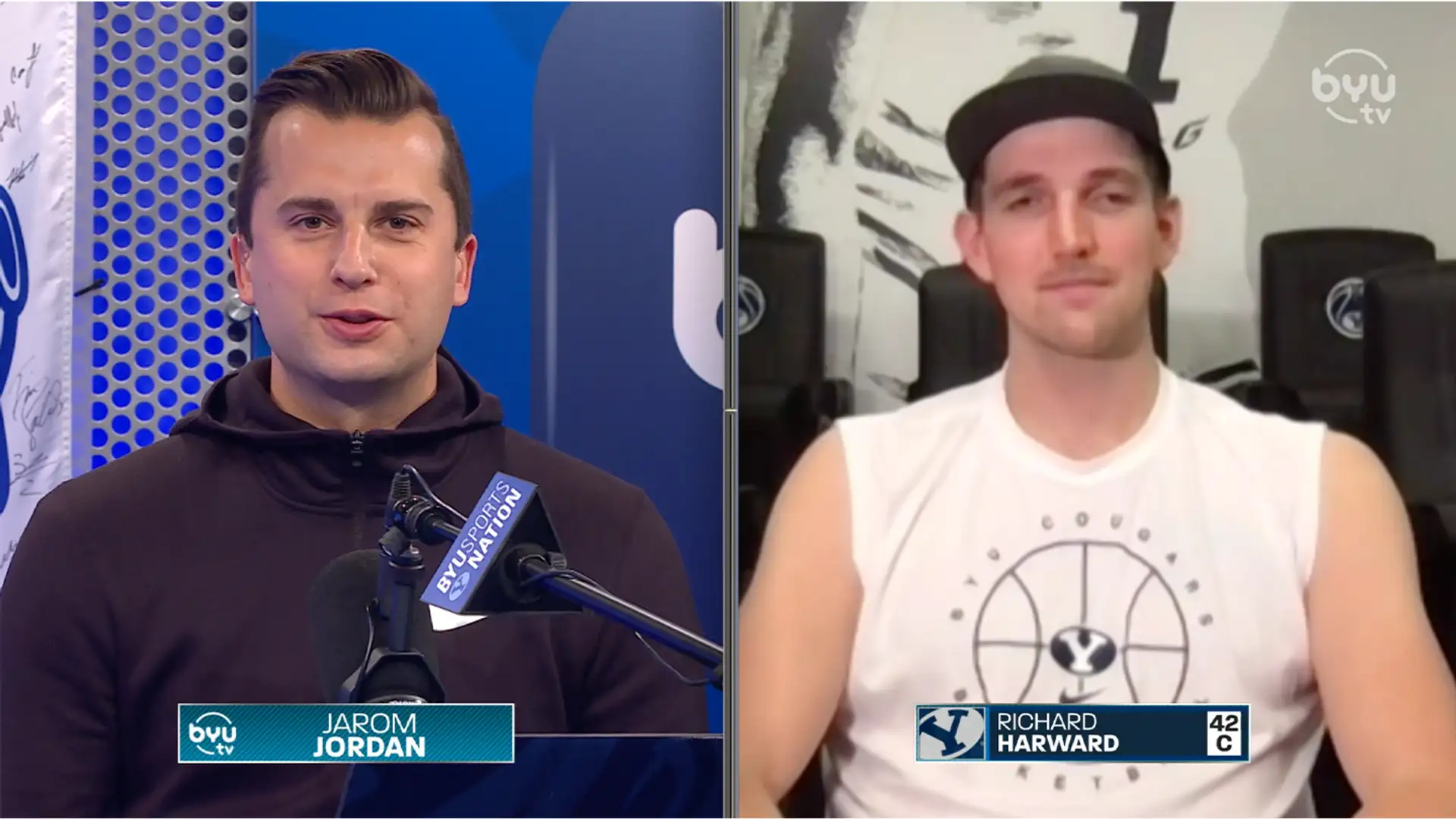 Road Game Recaps and Film Room