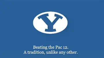 A Tradition, Unlike Any Other