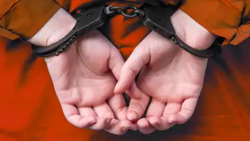 Exploited Prisoners