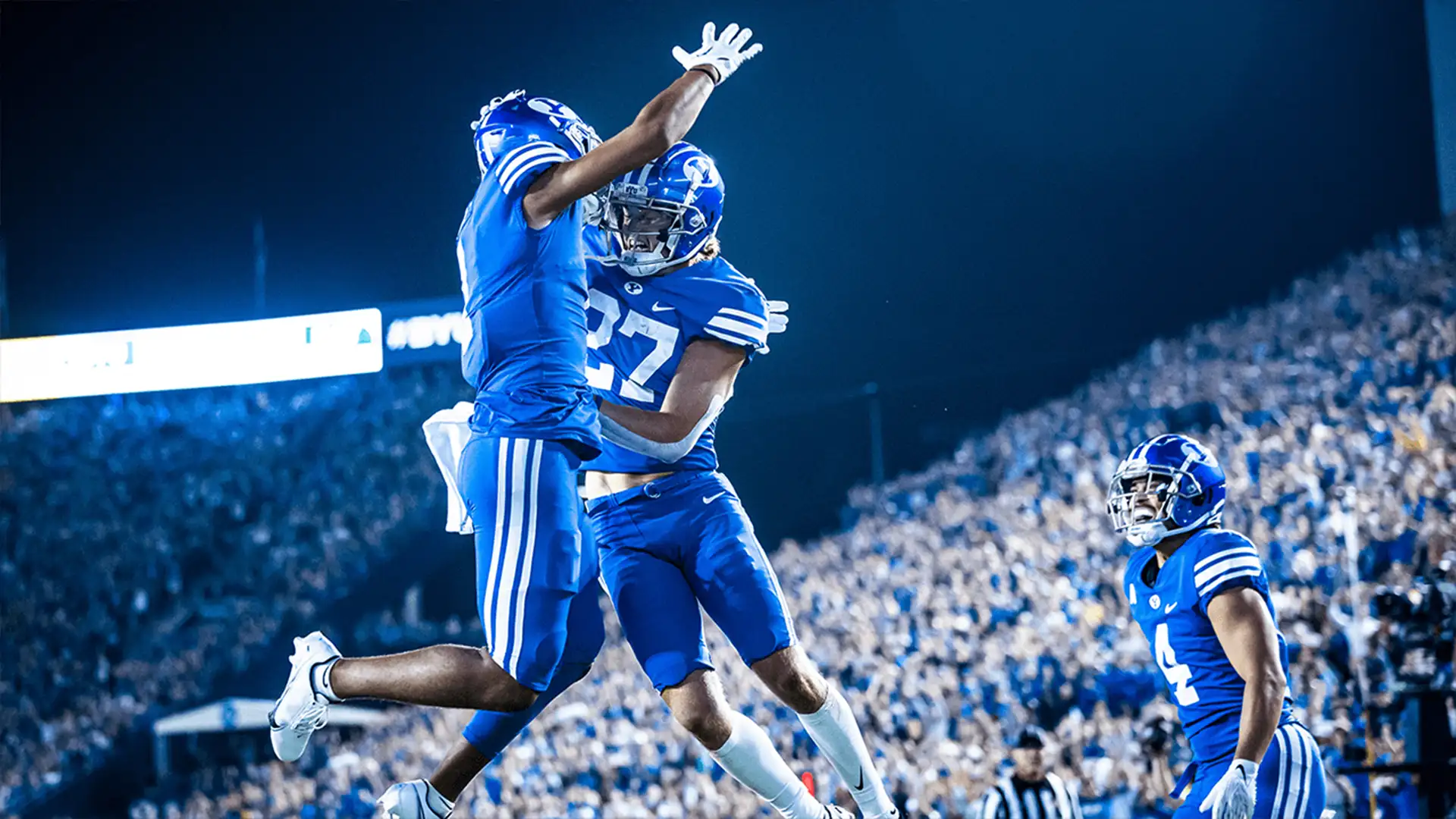 Jayhawk Preview with Brian Hanni (5-31-23)