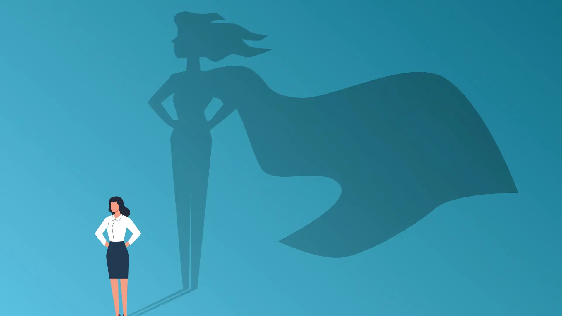 Maximizing our Potential