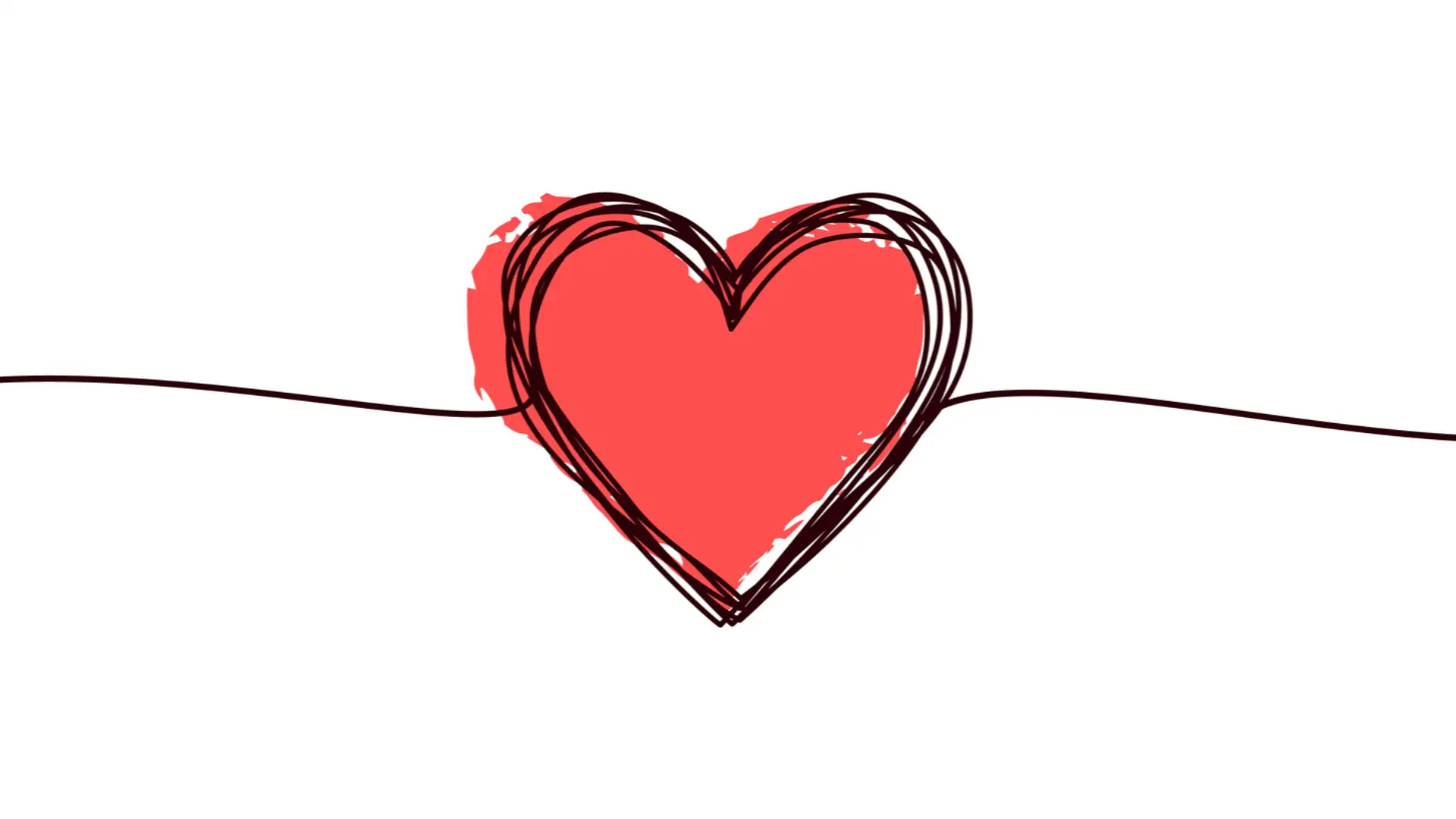 Abide in Christ's Love