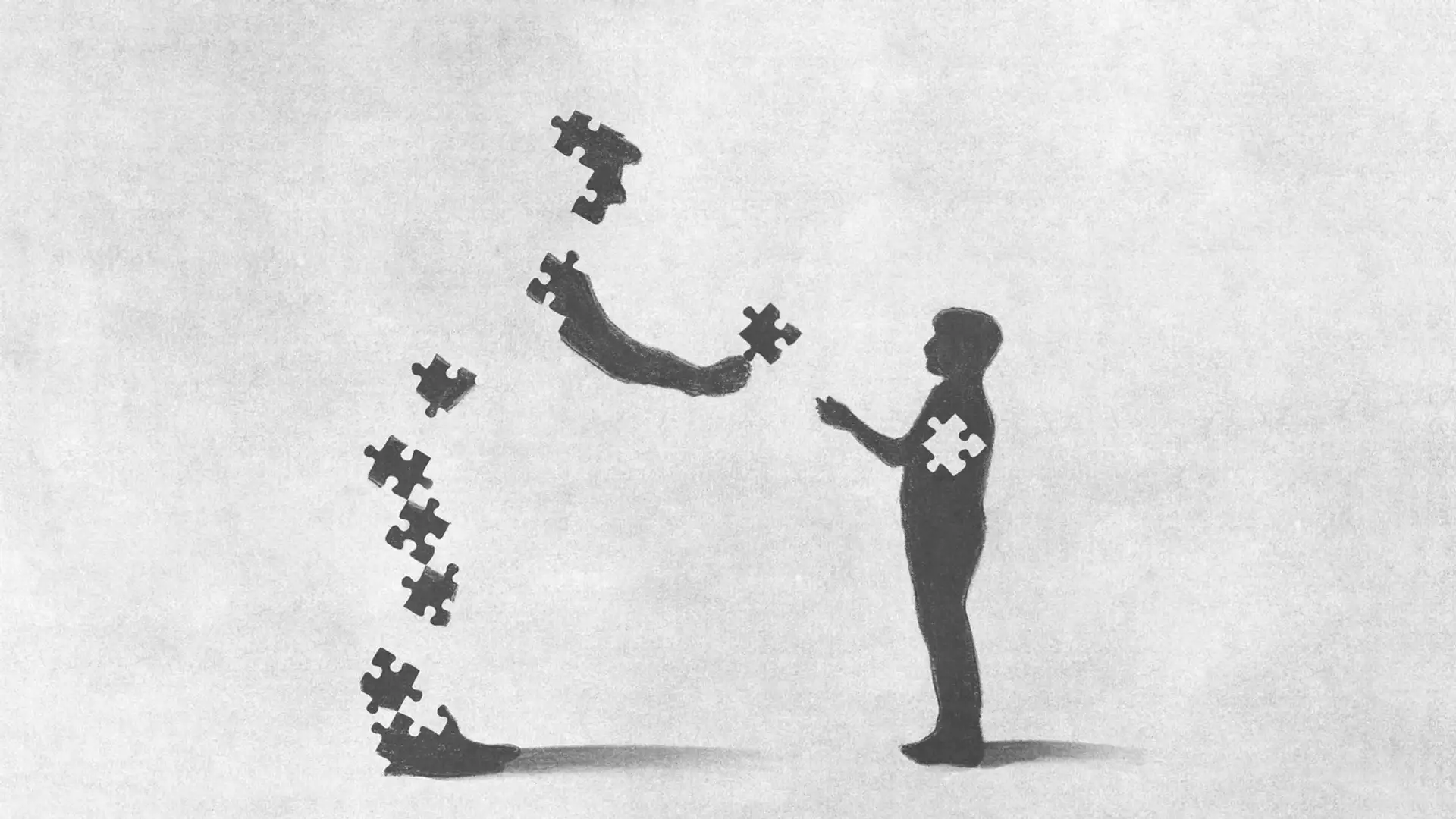 Dental School Sacrifice