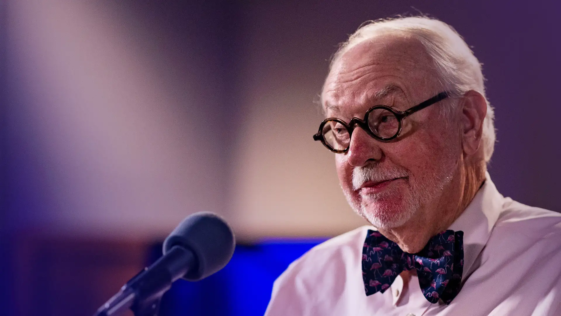 Bad Behavior - Stories by Donald Davis and Lyn Ford