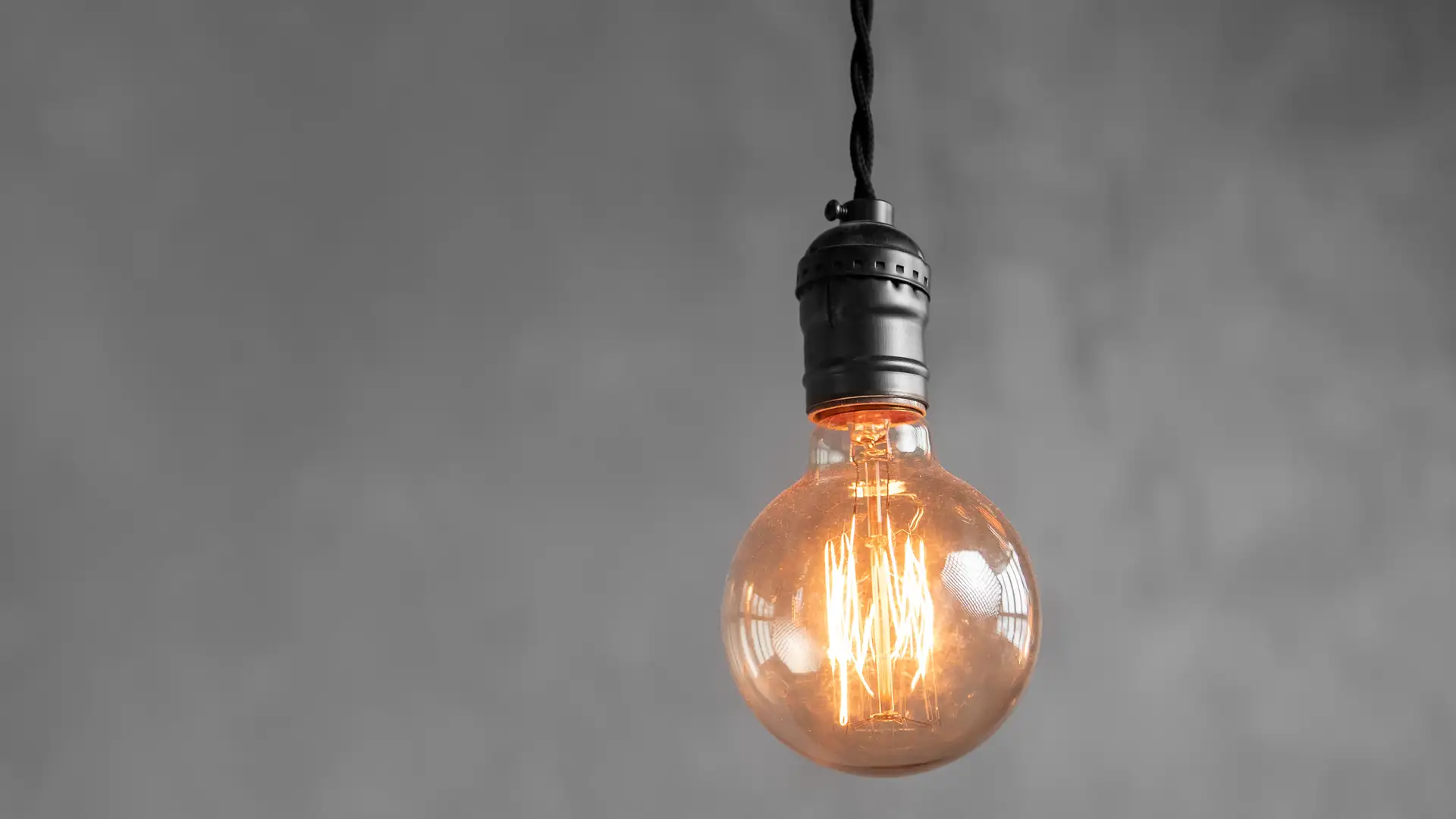 Follow Small Promptings