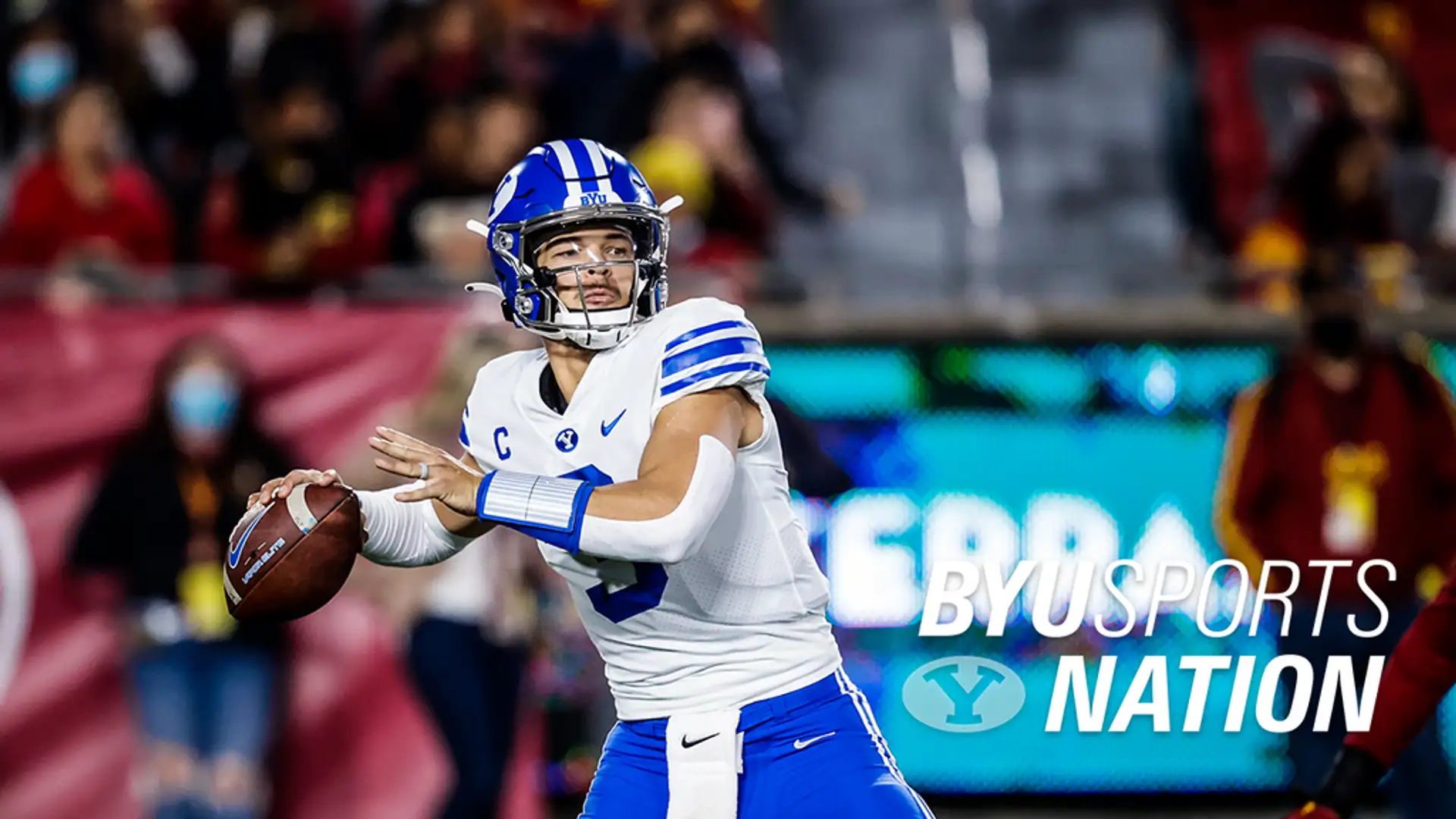 (11/30/21) - Let's Have a No Loss December