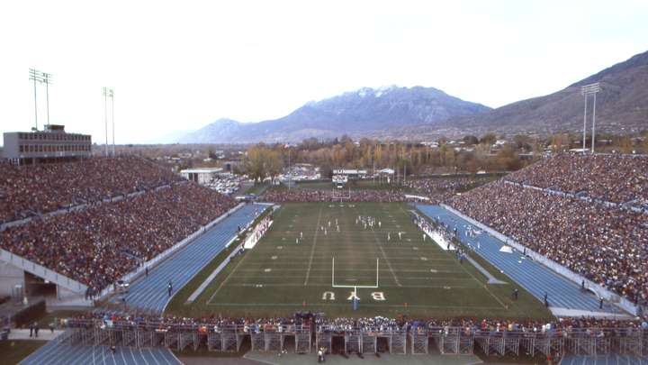 Football Eras 1970s (7-24-25)