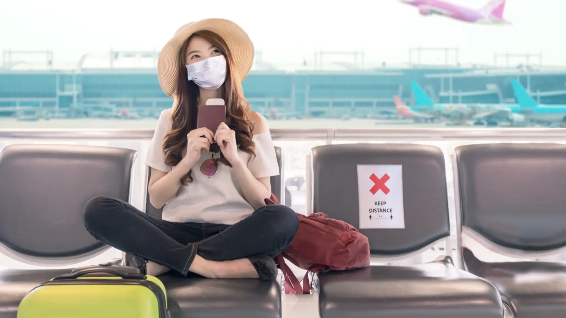 Pre-Thanksgiving Preparations for College Students