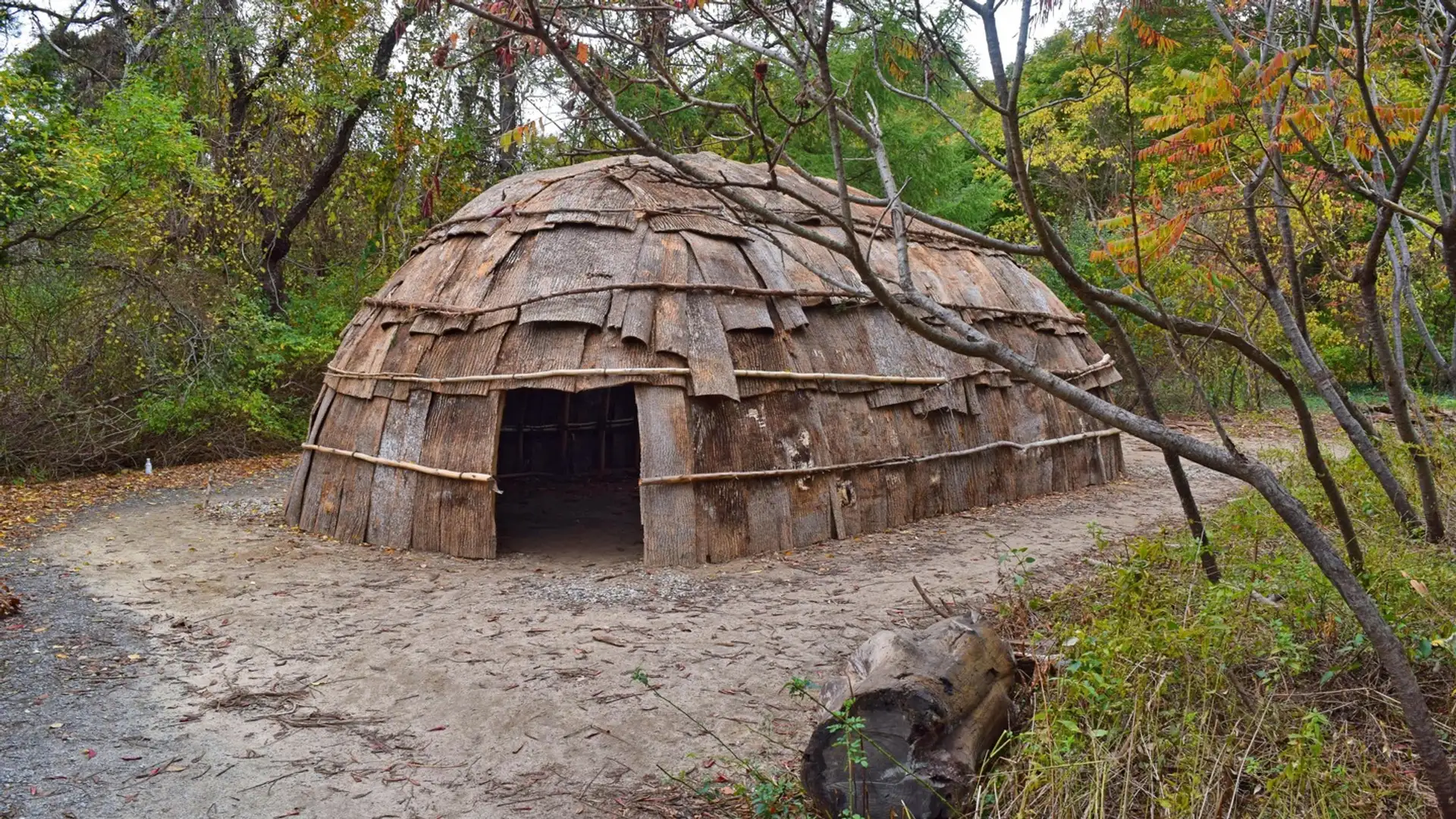 The 400th Anniversary of Thanksgiving