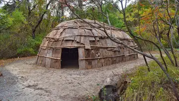 The 400th Anniversary of Thanksgiving