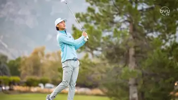 Interview with Peter Kim