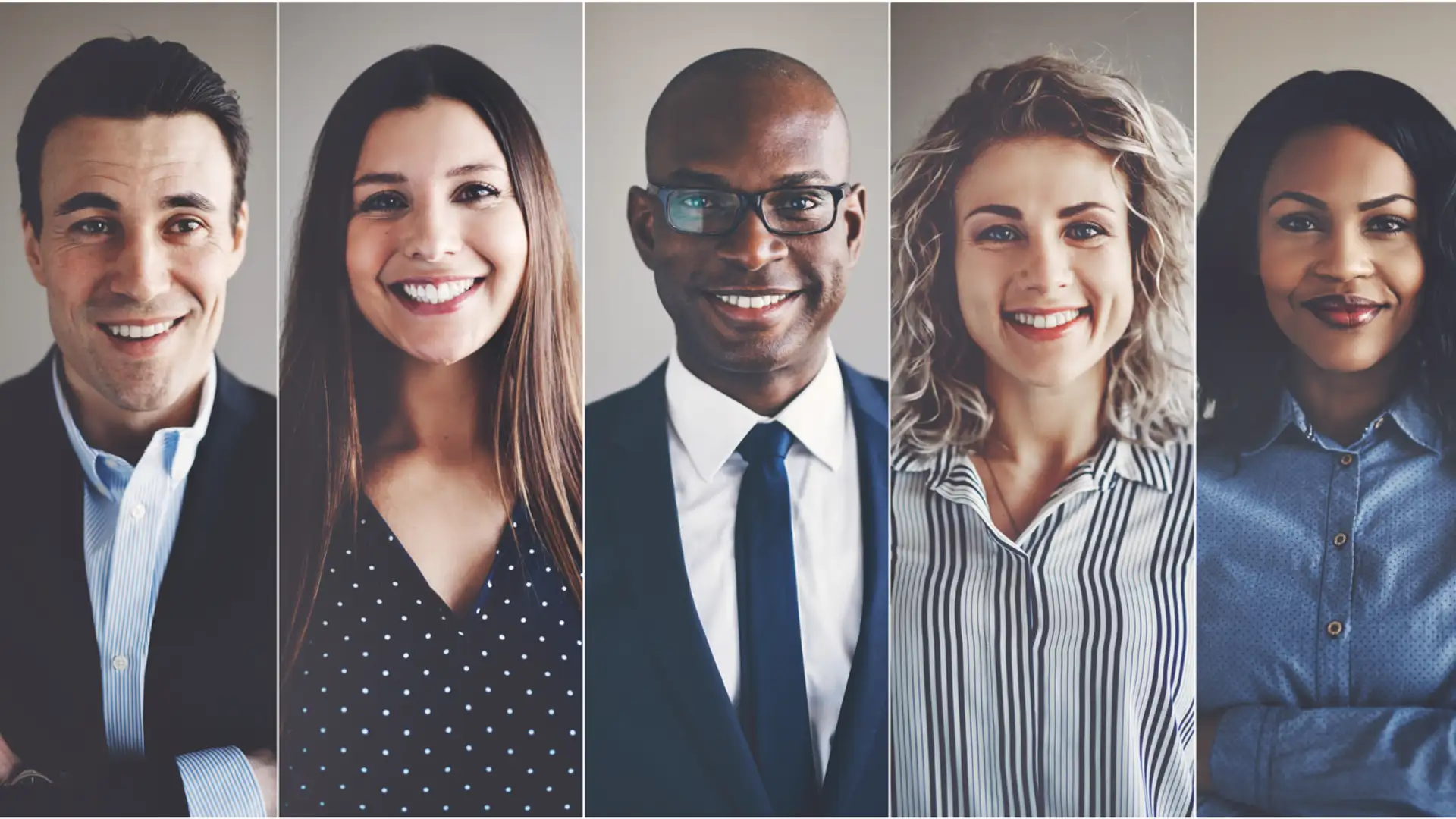 Real People, Victorian Children’s Periodicals