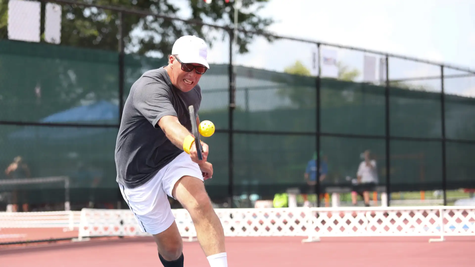 How to Pickle Like a Pro