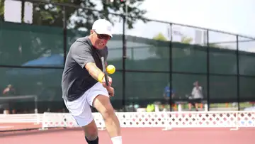 How to Pickle Like a Pro