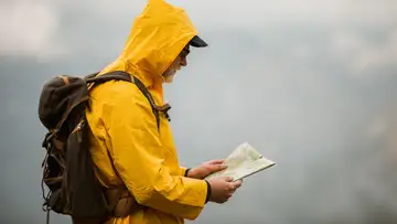 Essential Tools for Making a Good Decision