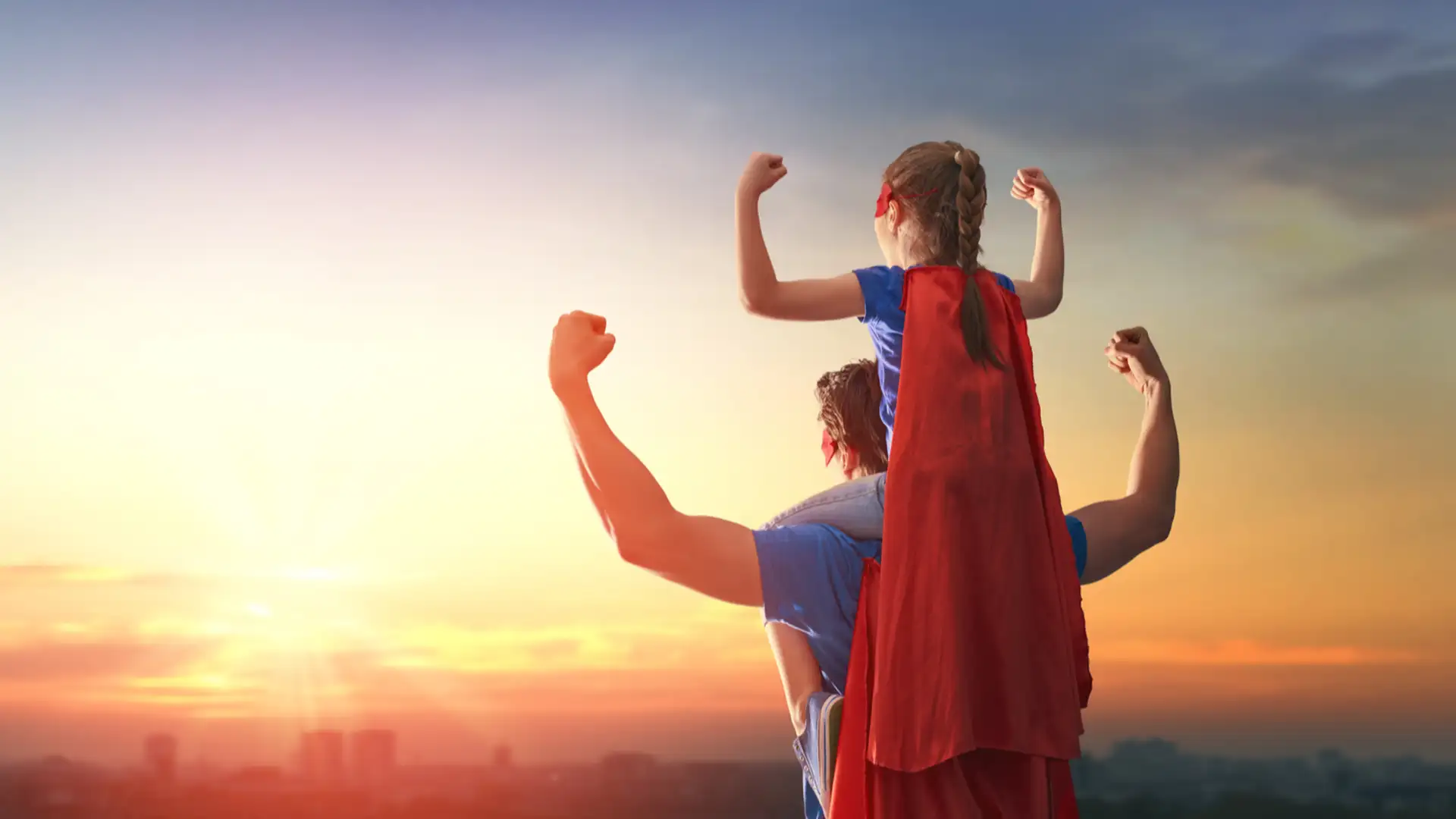 CASA/GAL, UFOs, Supporting Cancer Patients, The Future of Football, Improving Memory, Working Moms