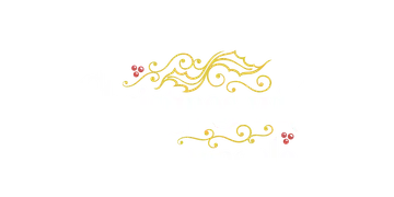Christmas with the Tabernacle Choir