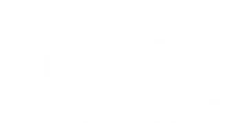 HOLY WEEK: Tuesday