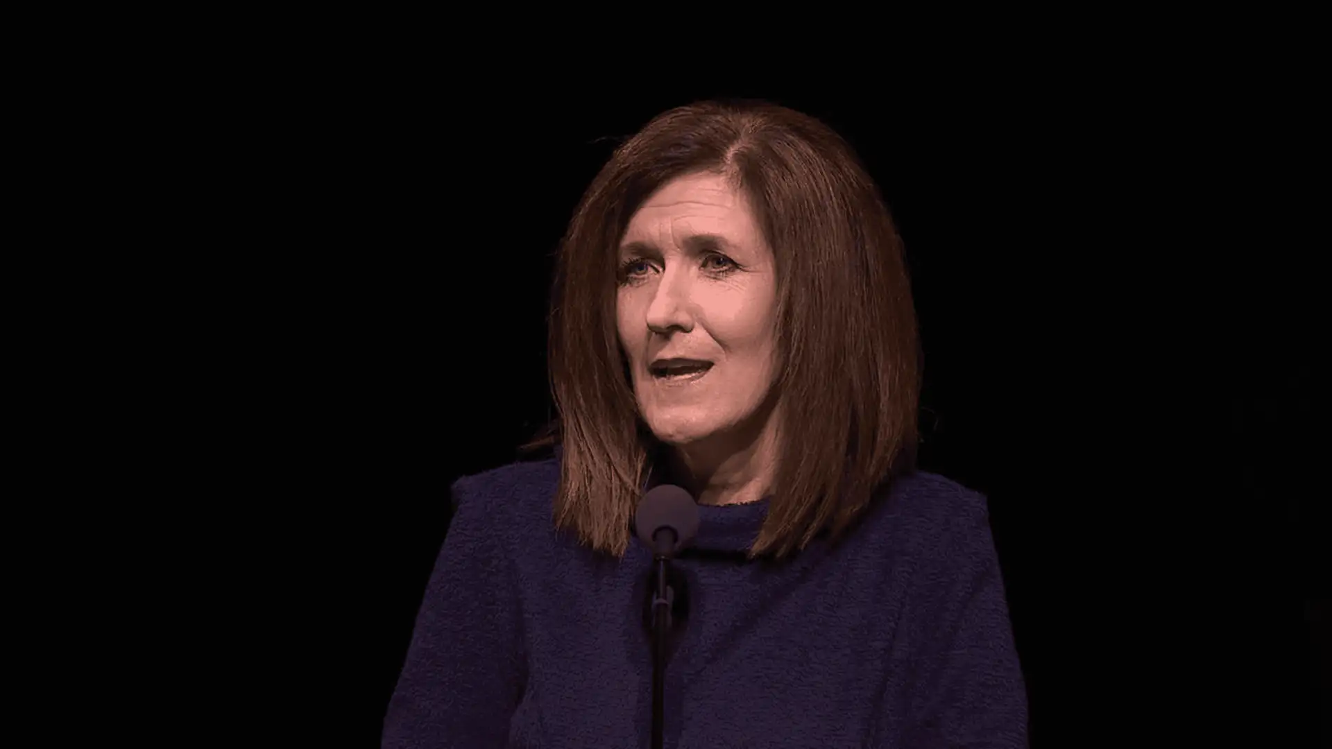 Sister Michelle D. Craig | "This Is My Day of Opportunity"