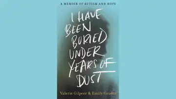 A Memoir About Autism Written by Mother and Daughter 