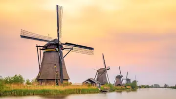 "These Foolish Things"